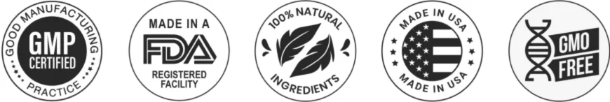 Venus Factor certifications